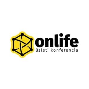 logo-onlife